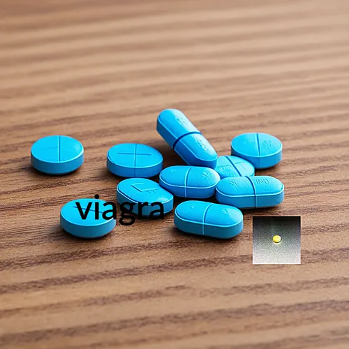 Vendita viagra inghilterra